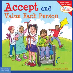 Teacher Created Materials, Inc Accept And Each Person Teacher Created Materials, Inc Accept And Each Person