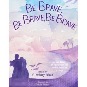 powerHouse Books,U.S. Be Brave, Be Brave, Be Brave powerHouse Books,U.S. Be Brave, Be Brave, Be Brave