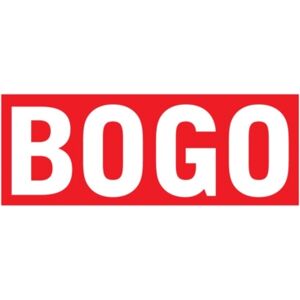 powerHouse Books,U.S. Bogo : Art On Deck/object Oriented Boxed Set powerHouse Books,U.S. Bogo : Art On Deck/object Oriented Boxed Set