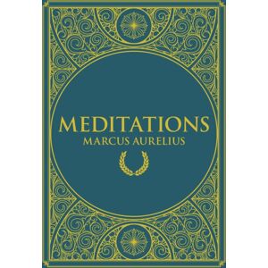 Quarto Publishing Group USA Inc Meditations Quarto Publishing Group USA Inc Meditations