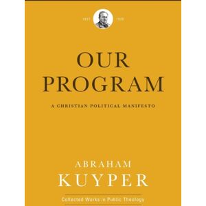 Faithlife Corporation Our Program Faithlife Corporation Our Program