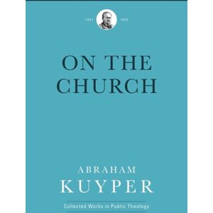 Faithlife Corporation On The Church Faithlife Corporation On The Church