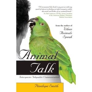 Beyond Words Publishing Animal Talk : Interspecies Telepathic Communication Beyond Words Publishing Animal Talk : Interspecies Telepathic Communication