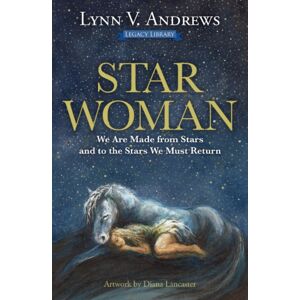 Beyond Words Publishing Star Woman : We Are Made From Stars And To The Stars We Must Return Beyond Words Publishing Star Woman : We Are Made From Stars And To The Stars We Must Return