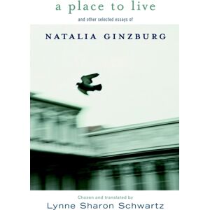 Seven Stories Press,U.S. A Place To Live : And Other Selected Essays Seven Stories Press,U.S. A Place To Live : And Other Selected Essays