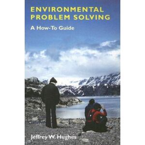University Press of New England Environmental Problem Solving University Press of New England Environmental Problem Solving