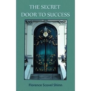 Book Tree,US The Secret Door To Success Book Tree,US The Secret Door To Success