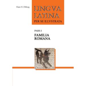 Focus Publishing/R Pullins & Co Familia Romana Focus Publishing/R Pullins & Co Familia Romana