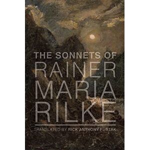 St Augustine's Press The Sonnets Of Rainer Maria Rilke St Augustine's Press The Sonnets Of Rainer Maria Rilke