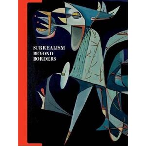 Metropolitan Museum of Art Surrealism Beyond Borders Metropolitan Museum of Art Surrealism Beyond Borders