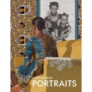 Metropolitan Museum of Art How To Read Portraits Metropolitan Museum of Art How To Read Portraits