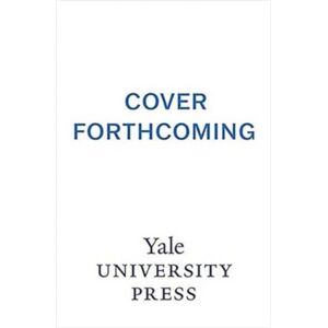 Metropolitan Museum of Art Sleeping Beauties : Reawakening Fashion Metropolitan Museum of Art Sleeping Beauties : Reawakening Fashion