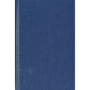 Sovereign Grace Publishers Exposition Of Hebrews, Vol. 1 Of 2 Sovereign Grace Publishers Exposition Of Hebrews, Vol. 1 Of 2