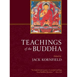 Shambhala Publications Inc Teachings Of The Buddha Shambhala Publications Inc Teachings Of The Buddha