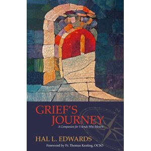Lantern Books,US Grief'S Journey : A Companion For Friends Who Mourn Lantern Books,US Grief'S Journey : A Companion For Friends Who Mourn