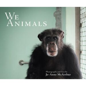 Lantern Books,US We Animals - Revised Edition Lantern Books,US We Animals - Revised Edition