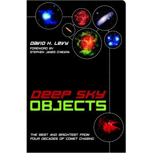 Prometheus Books Deep Sky Objects : The And Brightest From Four Decades Of Comet Chasing Prometheus Books Deep Sky Objects : The And Brightest From Four Decades Of Comet Chasing