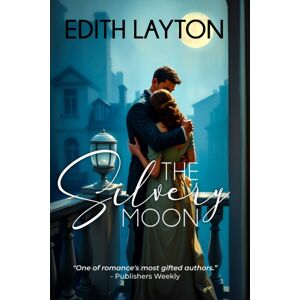 Histria LLC The Silvery Moon Histria LLC The Silvery Moon