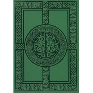 Peter Pauper Press Inc,US Small Journal Celtic Peter Pauper Press Inc,US Small Journal Celtic