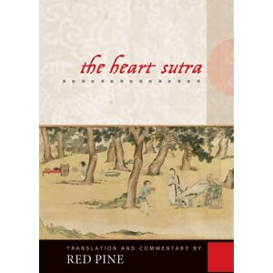 Counterpoint The Heart Sutra Counterpoint The Heart Sutra
