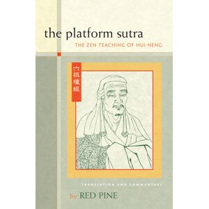 Counterpoint The Platform Sutra : The Zen Teaching Of Hui-Neng Counterpoint The Platform Sutra : The Zen Teaching Of Hui-Neng