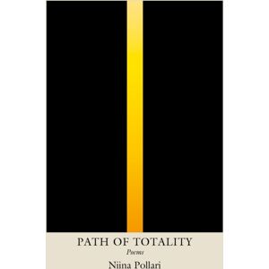 Soft Skull Press Path Of Totality Soft Skull Press Path Of Totality