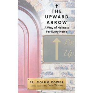 Scepter Publishers Inc The Upward Arrow Scepter Publishers Inc The Upward Arrow