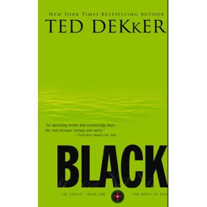 Thomas Nelson Publishers Black Thomas Nelson Publishers Black