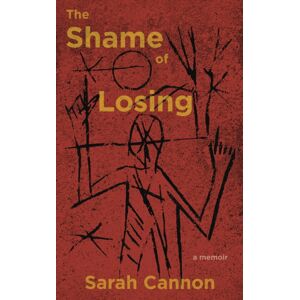 Red Hen Press The Shame Of Losing Red Hen Press The Shame Of Losing