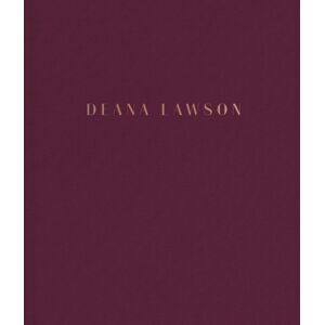 Deana Lawson: An Aperture Monograph Deana Lawson: An Aperture Monograph