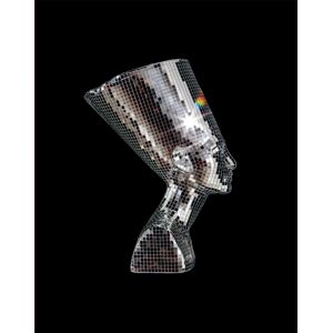 Aperture Awol Erizku: Mystic Parallax Aperture Awol Erizku: Mystic Parallax