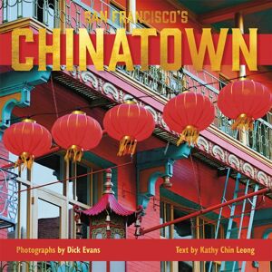 Heyday Books San Francisco'S Chinatown Heyday Books San Francisco'S Chinatown