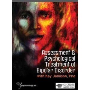 END OF LINE CLEARANCE BOOK Assessment & Psychological Treatment Of END OF LINE CLEARANCE BOOK Assessment & Psychological Treatment Of