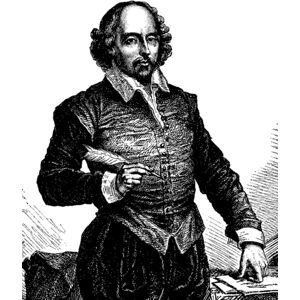 Modern Language Association of America Shakespeare'S King Lear : A Variorum Edition Of Shakespeare Modern Language Association of America Shakespeare'S King Lear : A Variorum Edition Of Shakespeare