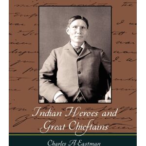 Book Jungle Indian Heroes And Great Chieftains Book Jungle Indian Heroes And Great Chieftains