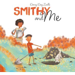 Clavis Publishing Smithy And Me Clavis Publishing Smithy And Me