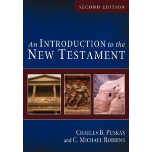 Wipf & Stock Publishers An Introduction To The Testament Wipf & Stock Publishers An Introduction To The Testament