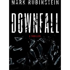 Oceanview Publishing Downfall Oceanview Publishing Downfall