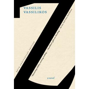 Seven Stories Press,U.S. Z : 50th Anniversary Edition Seven Stories Press,U.S. Z : 50th Anniversary Edition