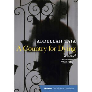 Seven Stories Press,U.S. A Country For Dying Seven Stories Press,U.S. A Country For Dying