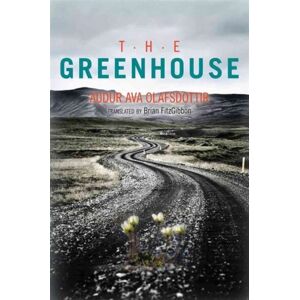Amazon Publishing The Greenhouse Amazon Publishing The Greenhouse