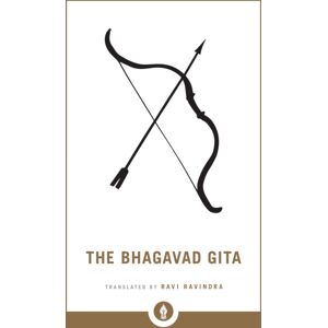Shambhala Publications Inc The Bhagavad Gita Shambhala Publications Inc The Bhagavad Gita