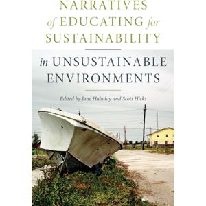 Michigan State University Press Narratives Of Educating For Sustainability In Unsustainable Environments Michigan State University Press Narratives Of Educating For Sustainability In Unsustainable Environments