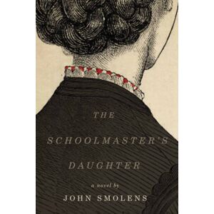 Michigan State University Press The Schoolmaster'S Daughter Michigan State University Press The Schoolmaster'S Daughter