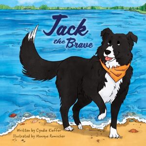 Halo Publishing International Jack The Brave Halo Publishing International Jack The Brave