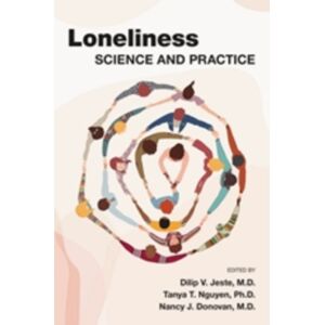 American Psychiatric Association Publishing Loneliness : Science And Practice American Psychiatric Association Publishing Loneliness : Science And Practice