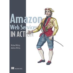 Manning Publications Amazon Web Services In Action Manning Publications Amazon Web Services In Action