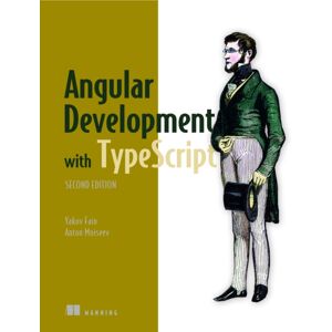 Manning Publications Angular Development With Typescript Manning Publications Angular Development With Typescript