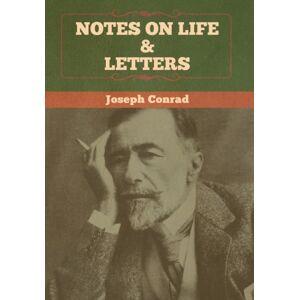 Bibliotech Press Notes On Life & Letters Bibliotech Press Notes On Life & Letters