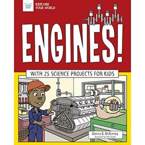 GLOBAL PUBLISHER SERVICES Engines GLOBAL PUBLISHER SERVICES Engines